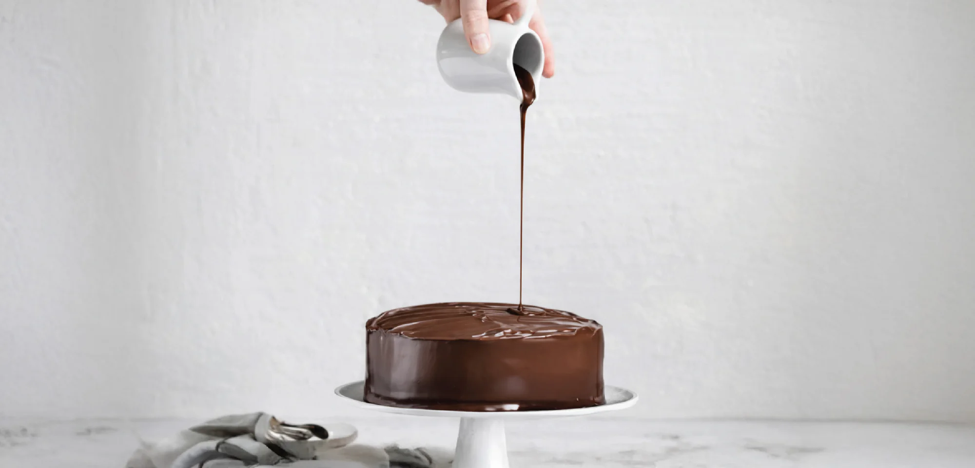 Singapore's Ultimate Chocolate Indulgence